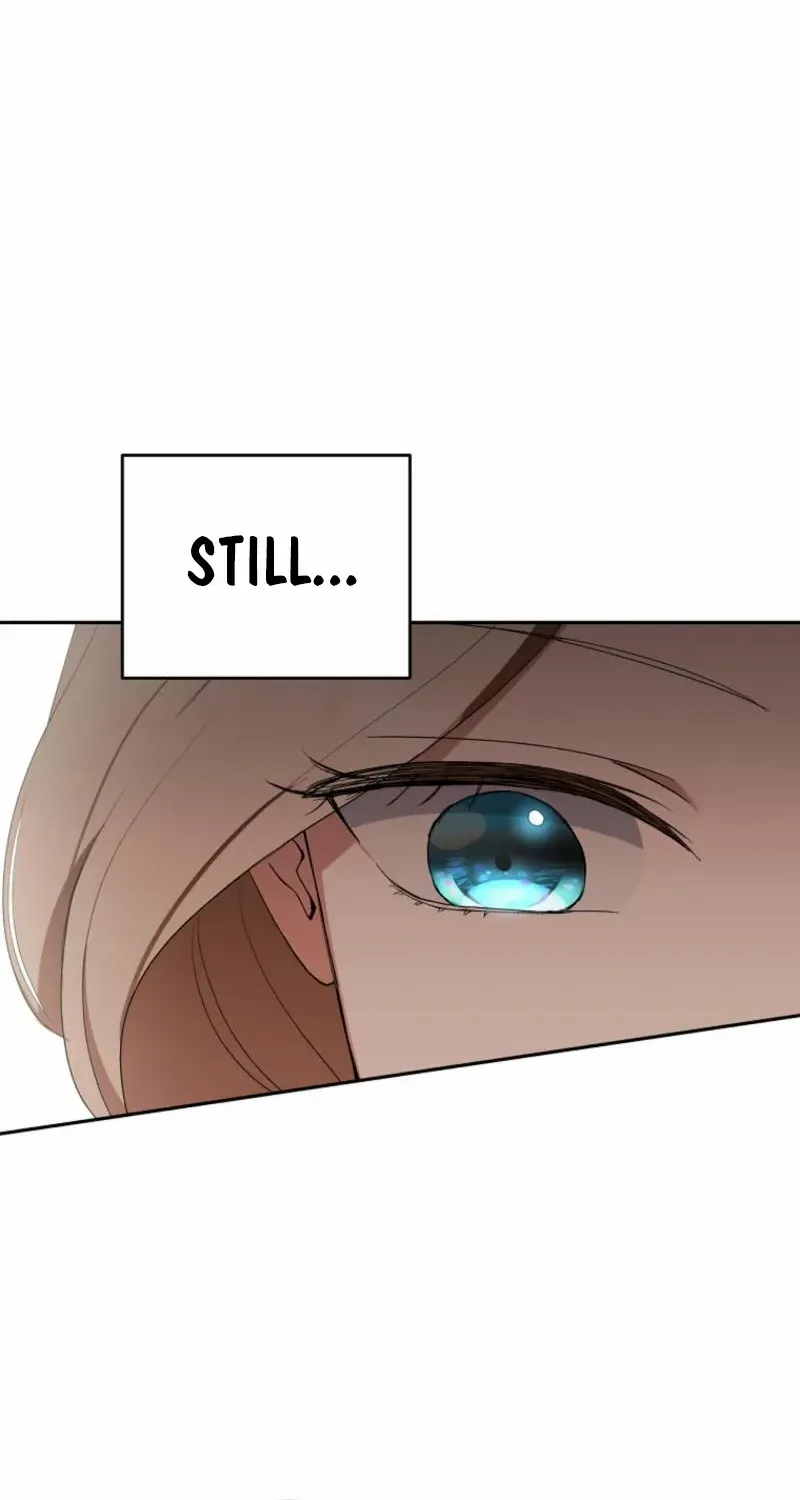 There Is No Need to be Obsessed with me Chapter 40 page 25 - 
