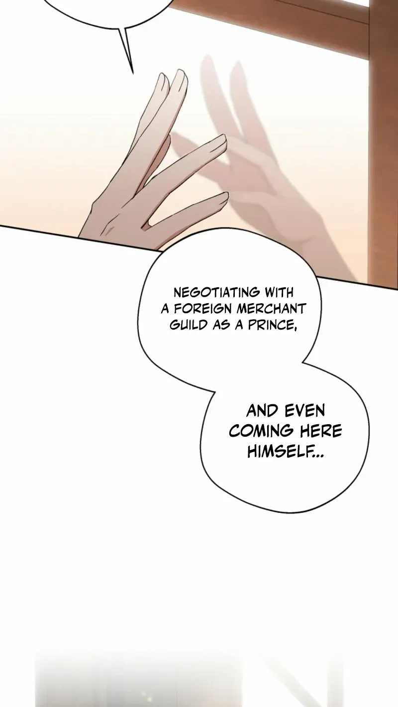 There Is No Need to be Obsessed with me Chapter 40 page 29 - 