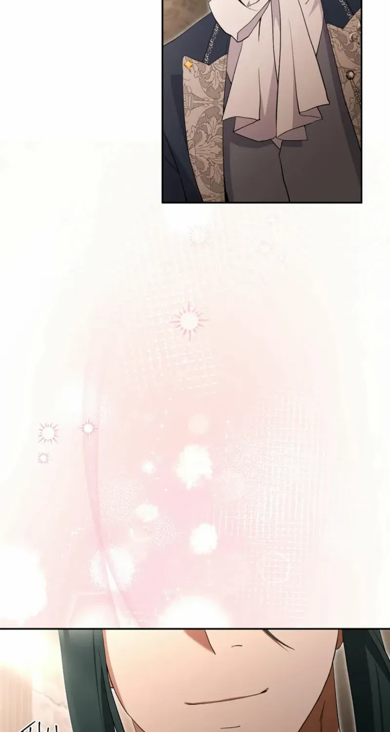 There Is No Need to be Obsessed with me Chapter 40 page 32 - 