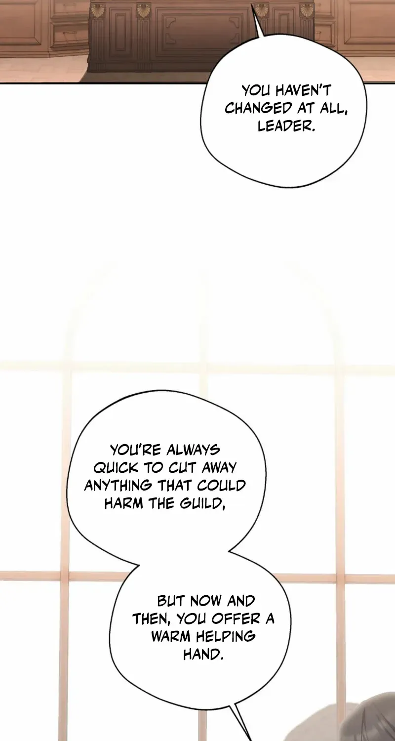 There Is No Need to be Obsessed with me Chapter 40 page 34 - 