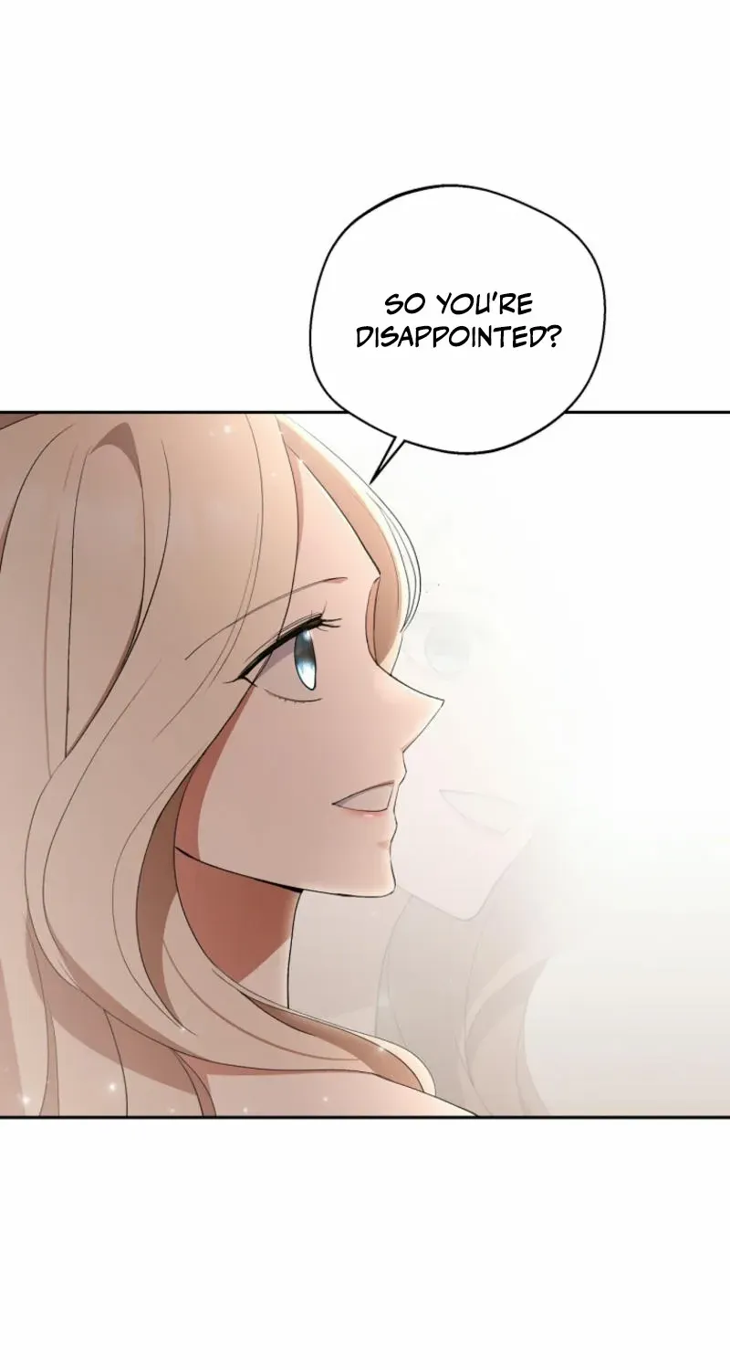 There Is No Need to be Obsessed with me Chapter 40 page 36 - 