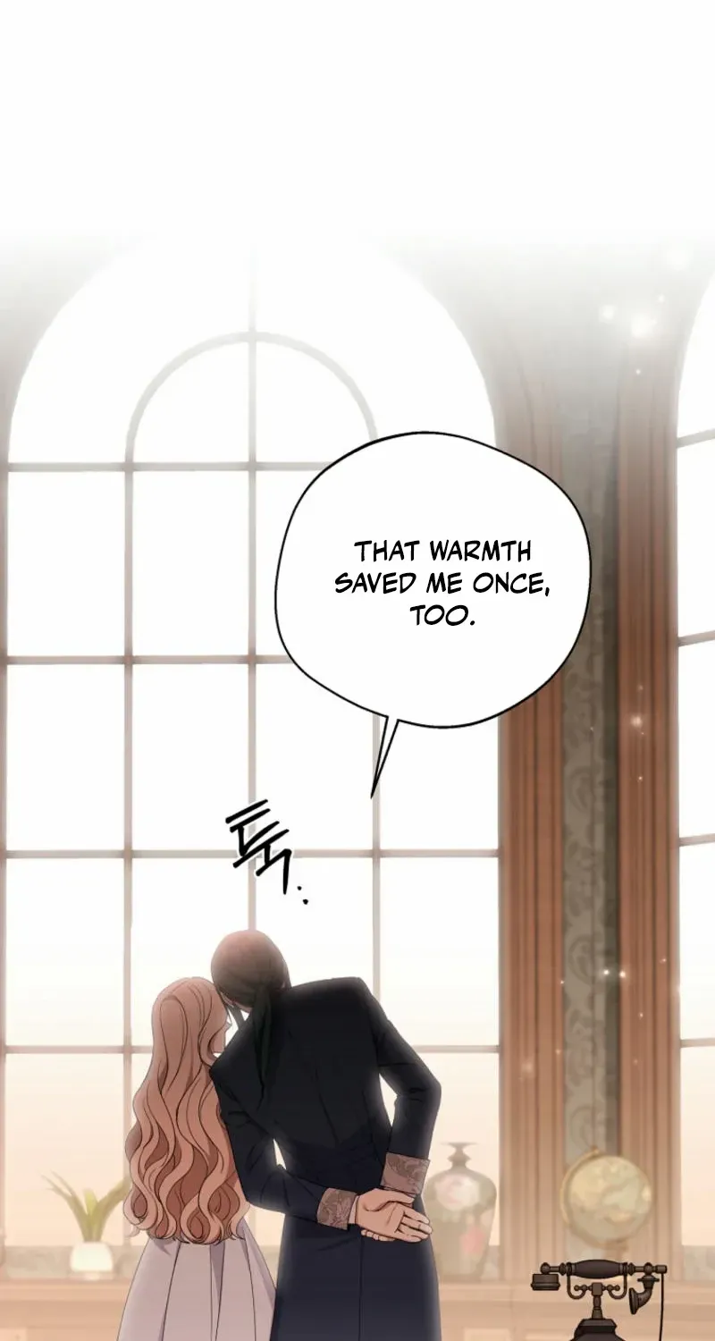 There Is No Need to be Obsessed with me Chapter 40 page 38 - 