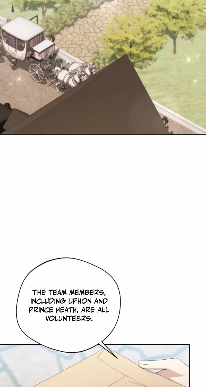 There Is No Need to be Obsessed with me Chapter 40 page 42 - 
