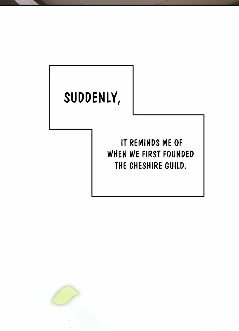 There Is No Need to be Obsessed with me Chapter 40 page 49 - 