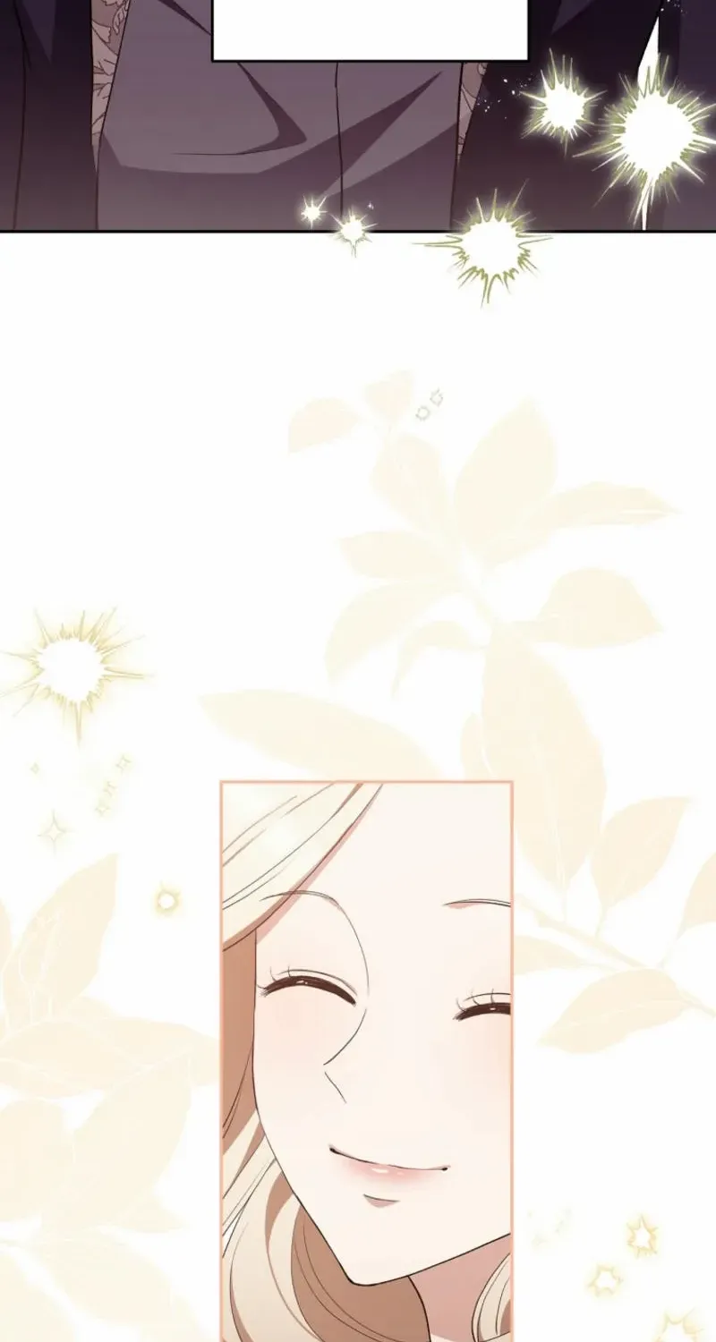 There Is No Need to be Obsessed with me Chapter 40 page 55 - 