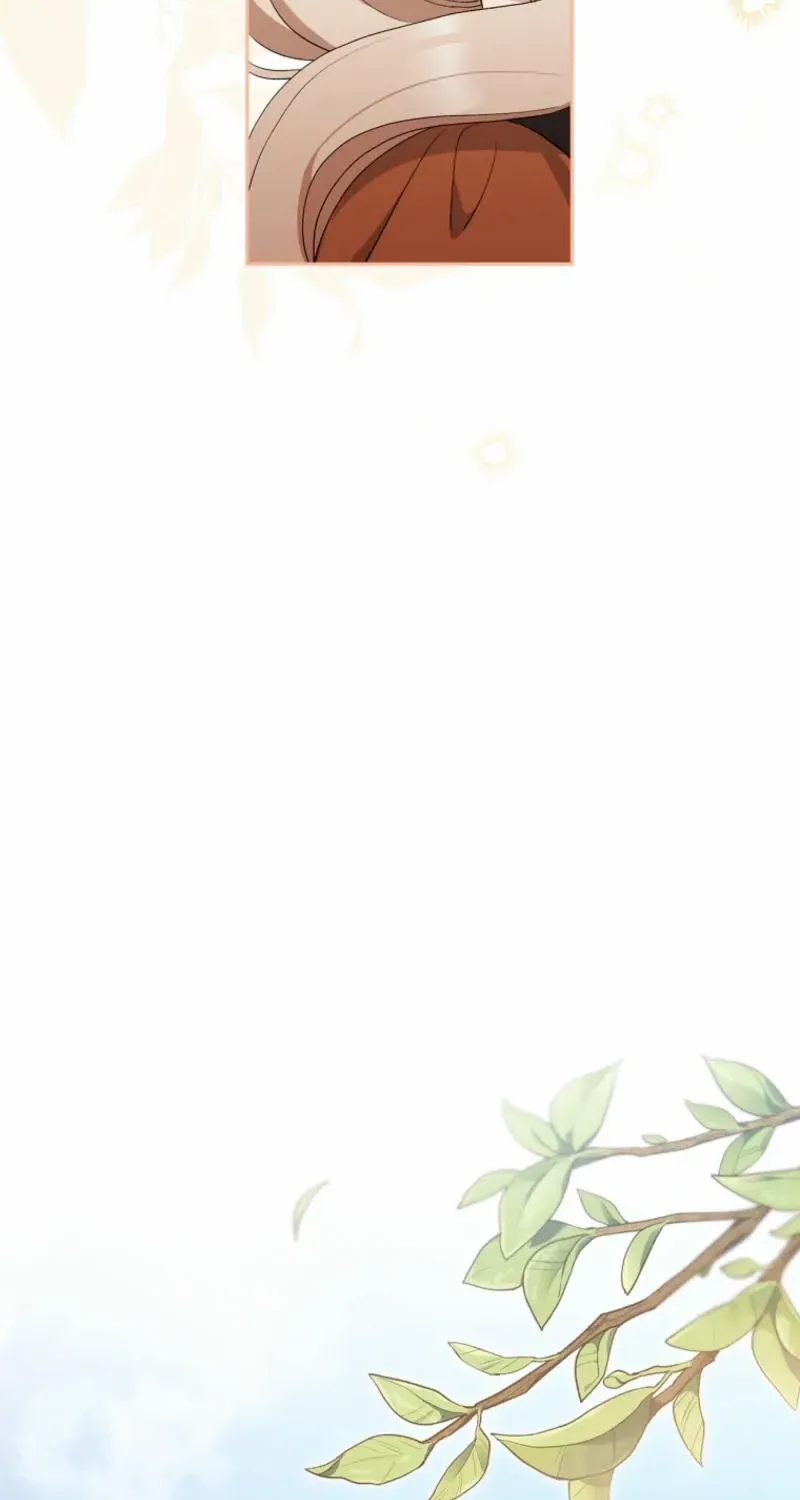 There Is No Need to be Obsessed with me Chapter 40 page 56 - 