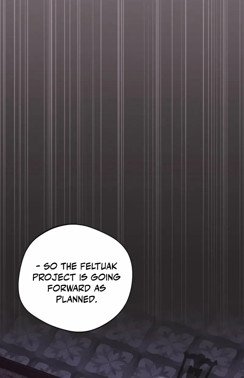 There Is No Need to be Obsessed with me Chapter 40 page 59 - 