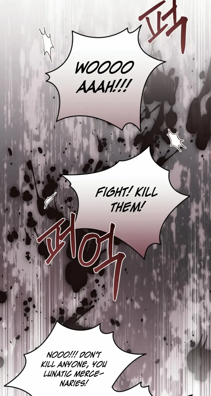 There Is No Need to be Obsessed with me Chapter 40 page 75 - 