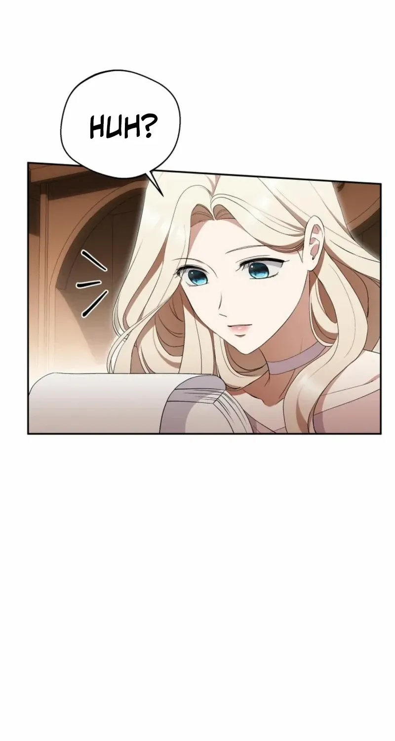 There Is No Need to be Obsessed with me Chapter 40 page 78 - 