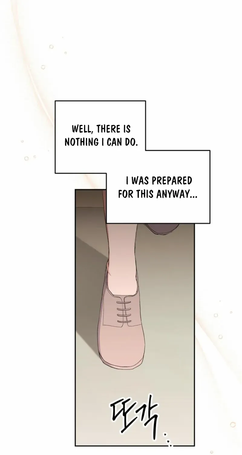 There Is No Need to be Obsessed with me Chapter 41 page 2 - 