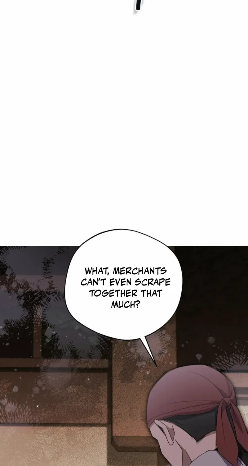 There Is No Need to be Obsessed with me Chapter 41 page 16 - 