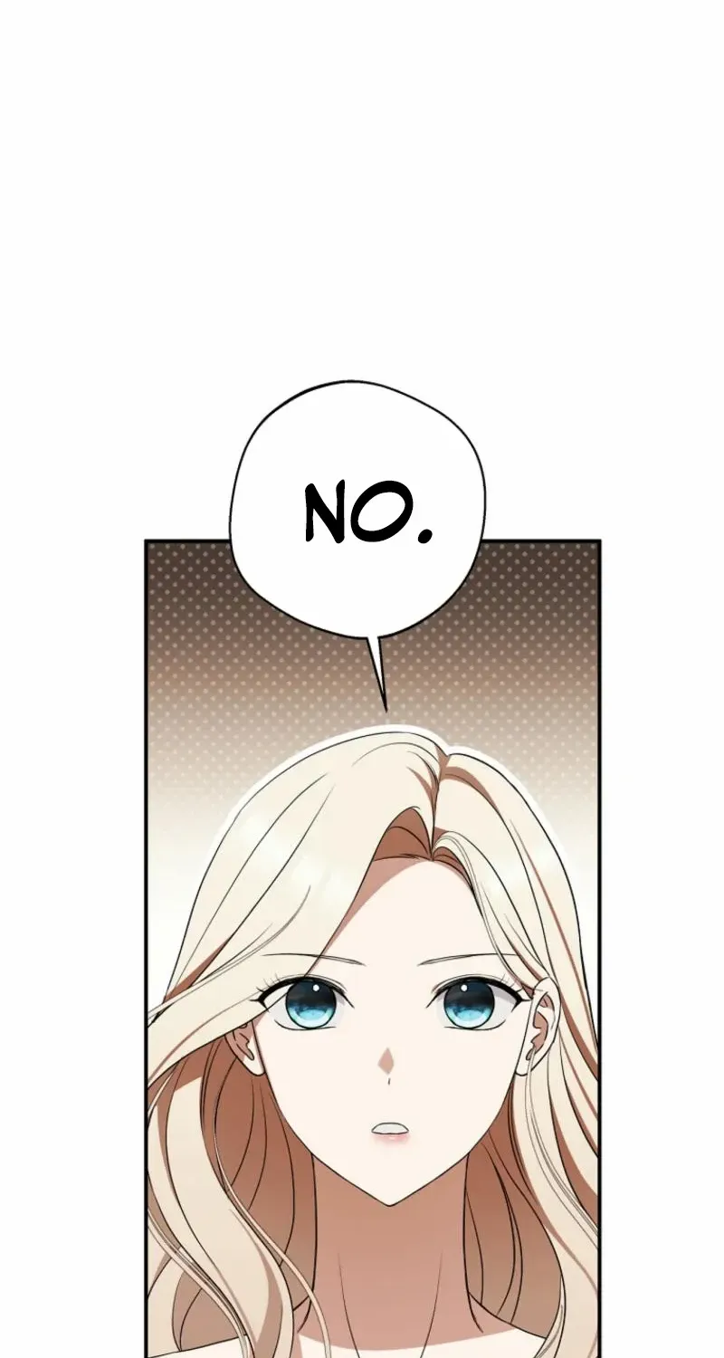 There Is No Need to be Obsessed with me Chapter 41 page 18 - 