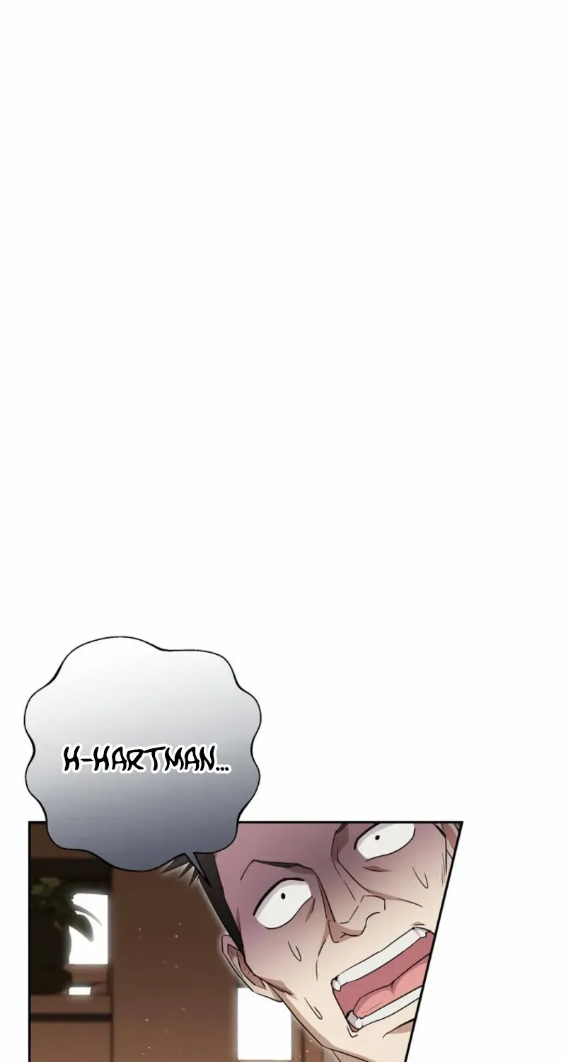There Is No Need to be Obsessed with me Chapter 41 page 33 - 