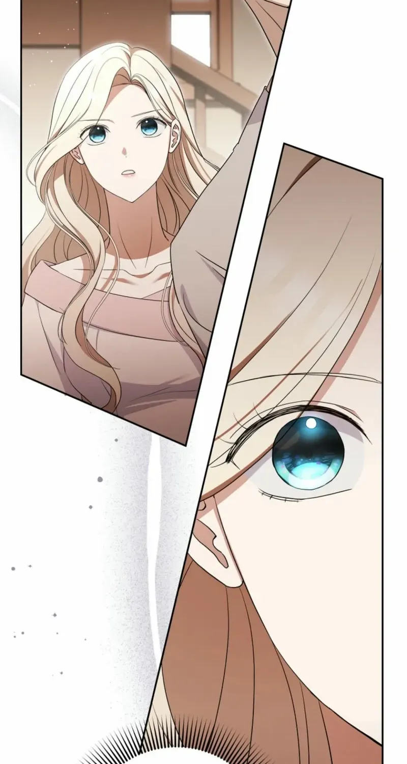 There Is No Need to be Obsessed with me Chapter 41 page 34 - 