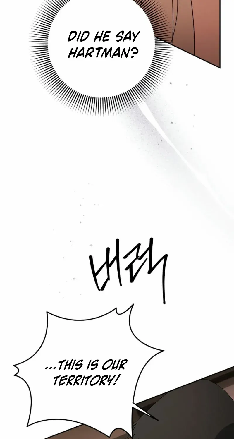 There Is No Need to be Obsessed with me Chapter 41 page 35 - 