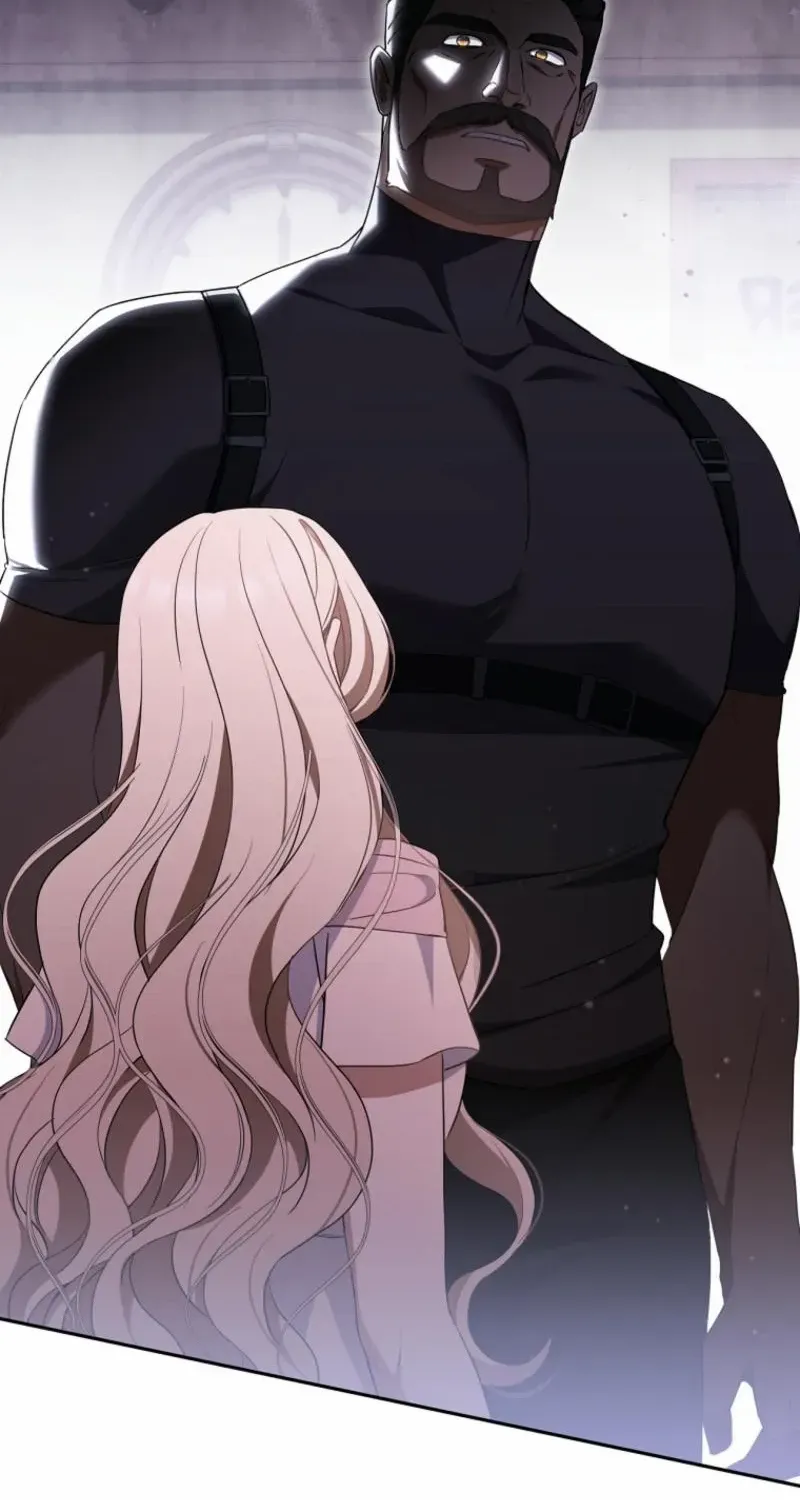 There Is No Need to be Obsessed with me Chapter 41 page 42 - 