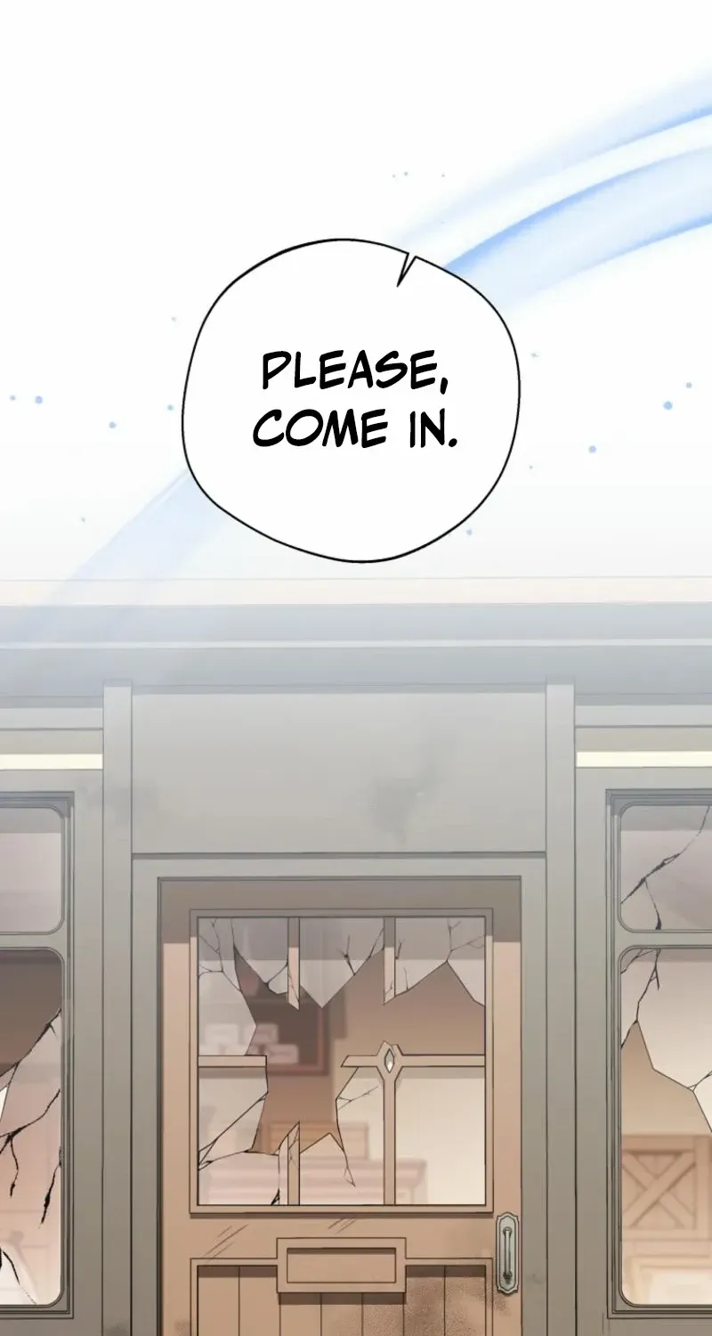 There Is No Need to be Obsessed with me Chapter 41 page 44 - 