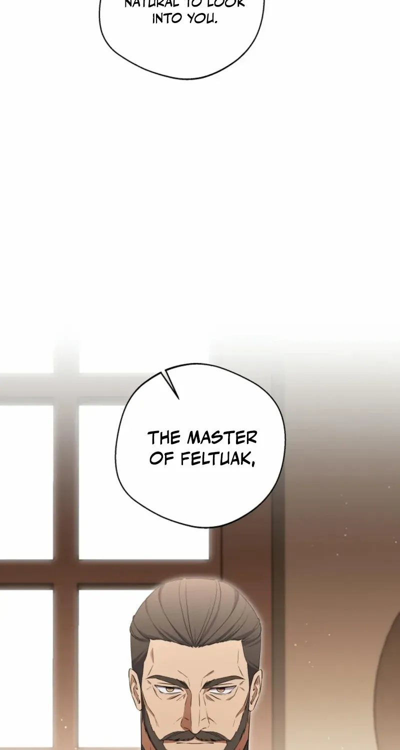 There Is No Need to be Obsessed with me Chapter 41 page 55 - 