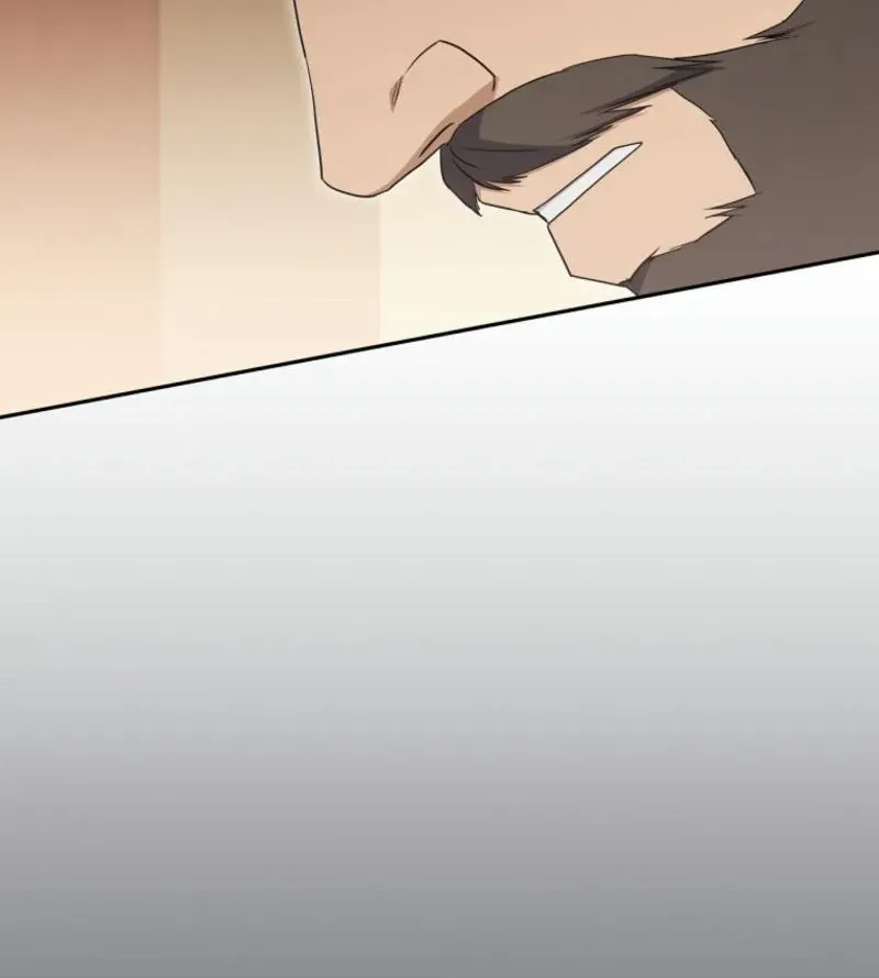 There Is No Need to be Obsessed with me Chapter 41 page 60 - 
