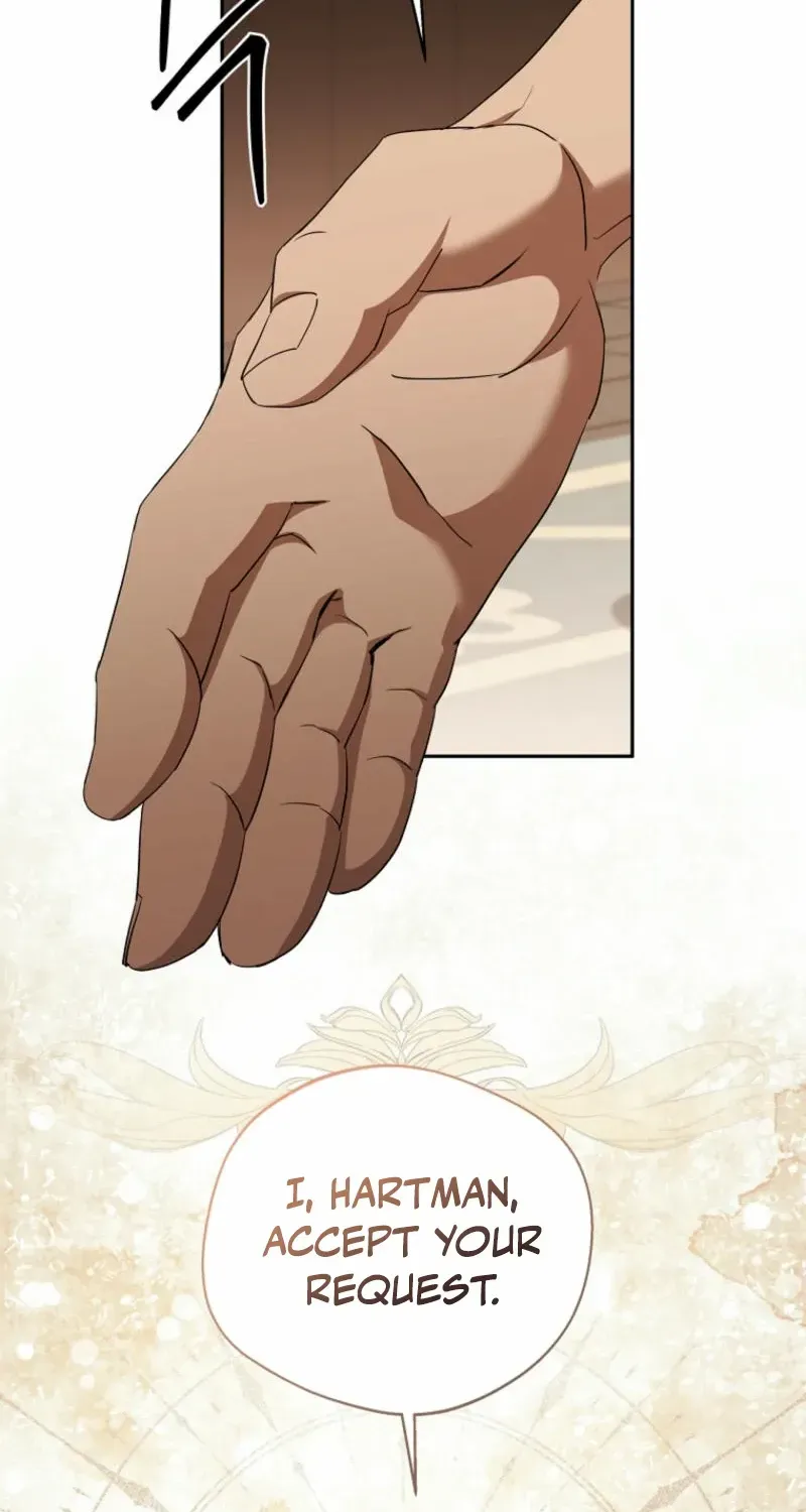 There Is No Need to be Obsessed with me Chapter 41 page 79 - 