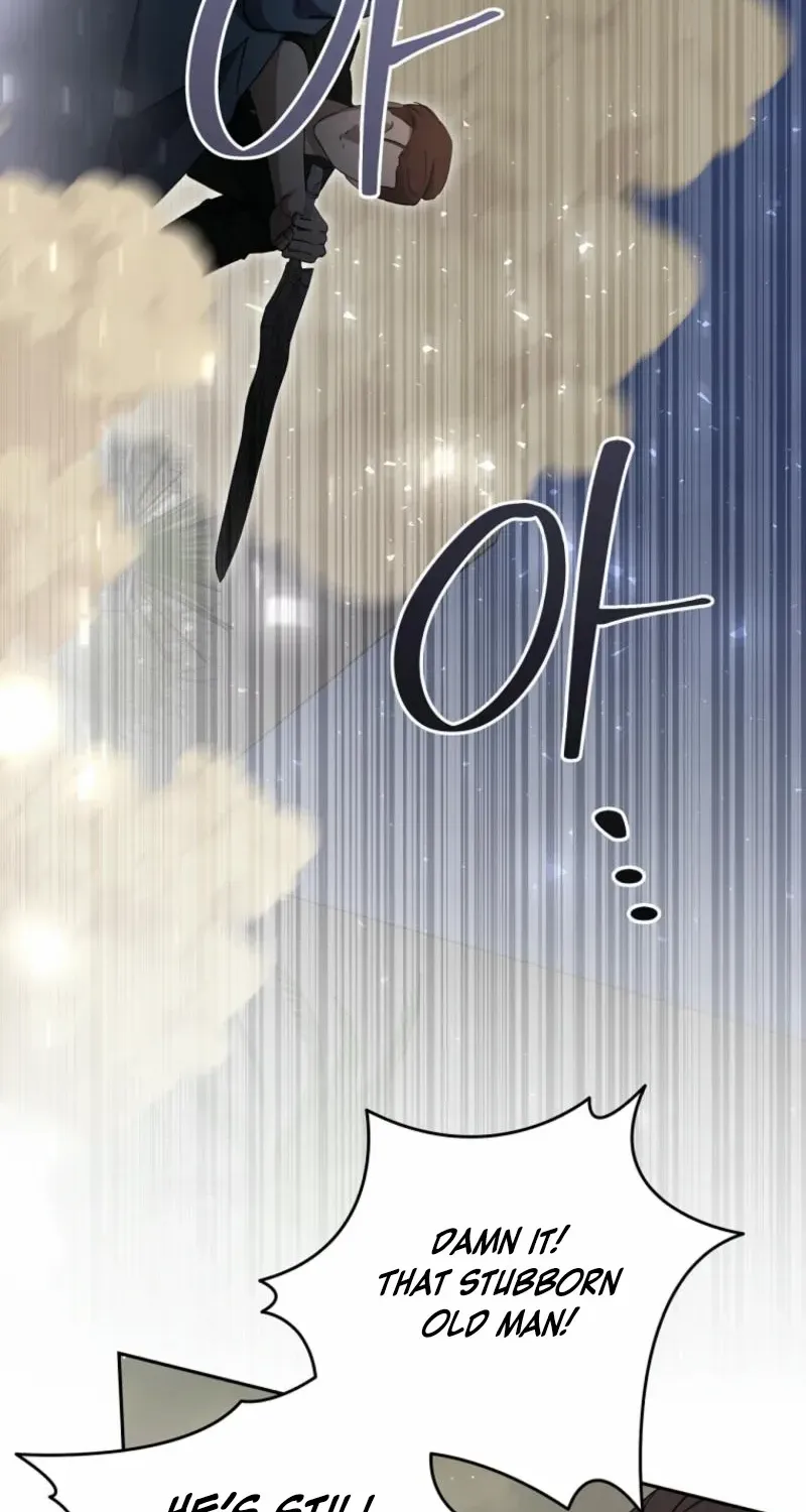 There Is No Need to be Obsessed with me Chapter 42 page 12 - 