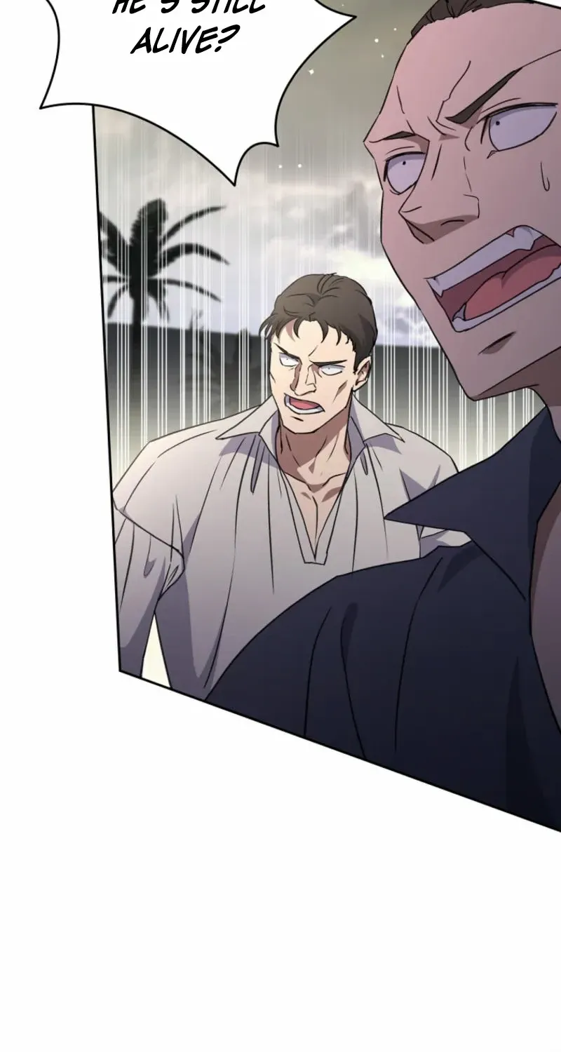 There Is No Need to be Obsessed with me Chapter 42 page 13 - 