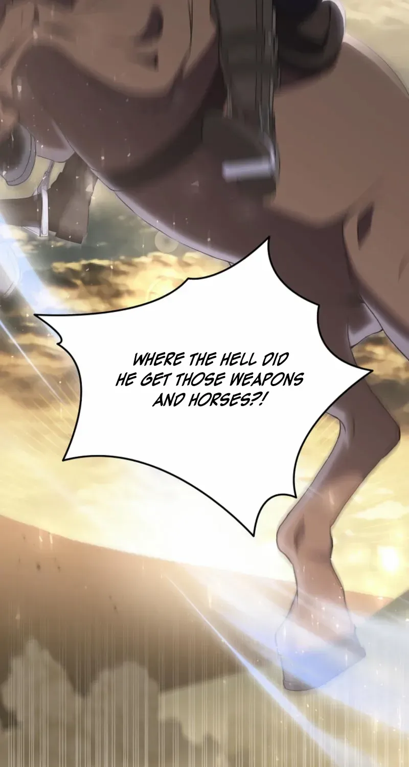There Is No Need to be Obsessed with me Chapter 42 page 15 - 
