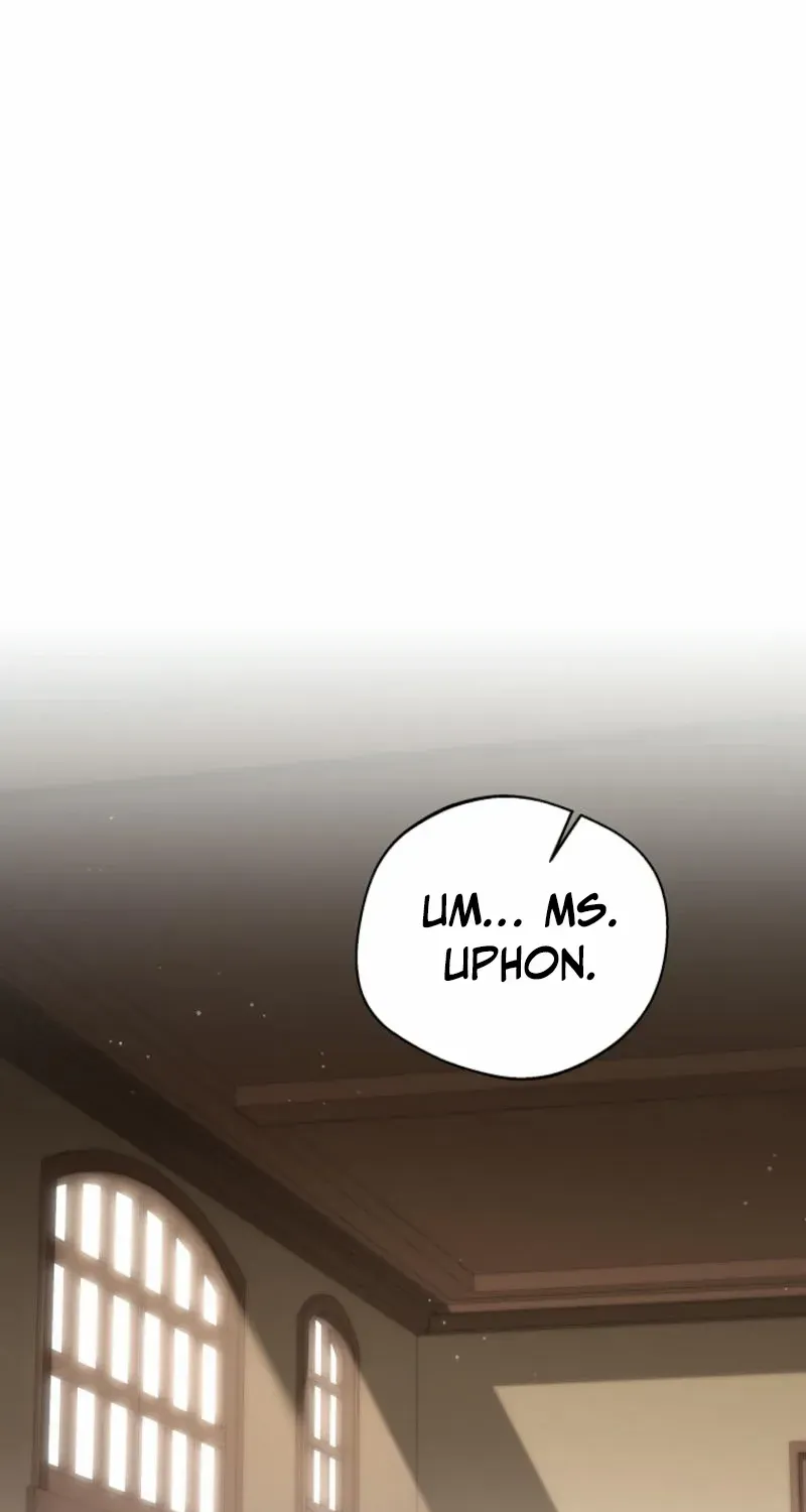 There Is No Need to be Obsessed with me Chapter 42 page 19 - 