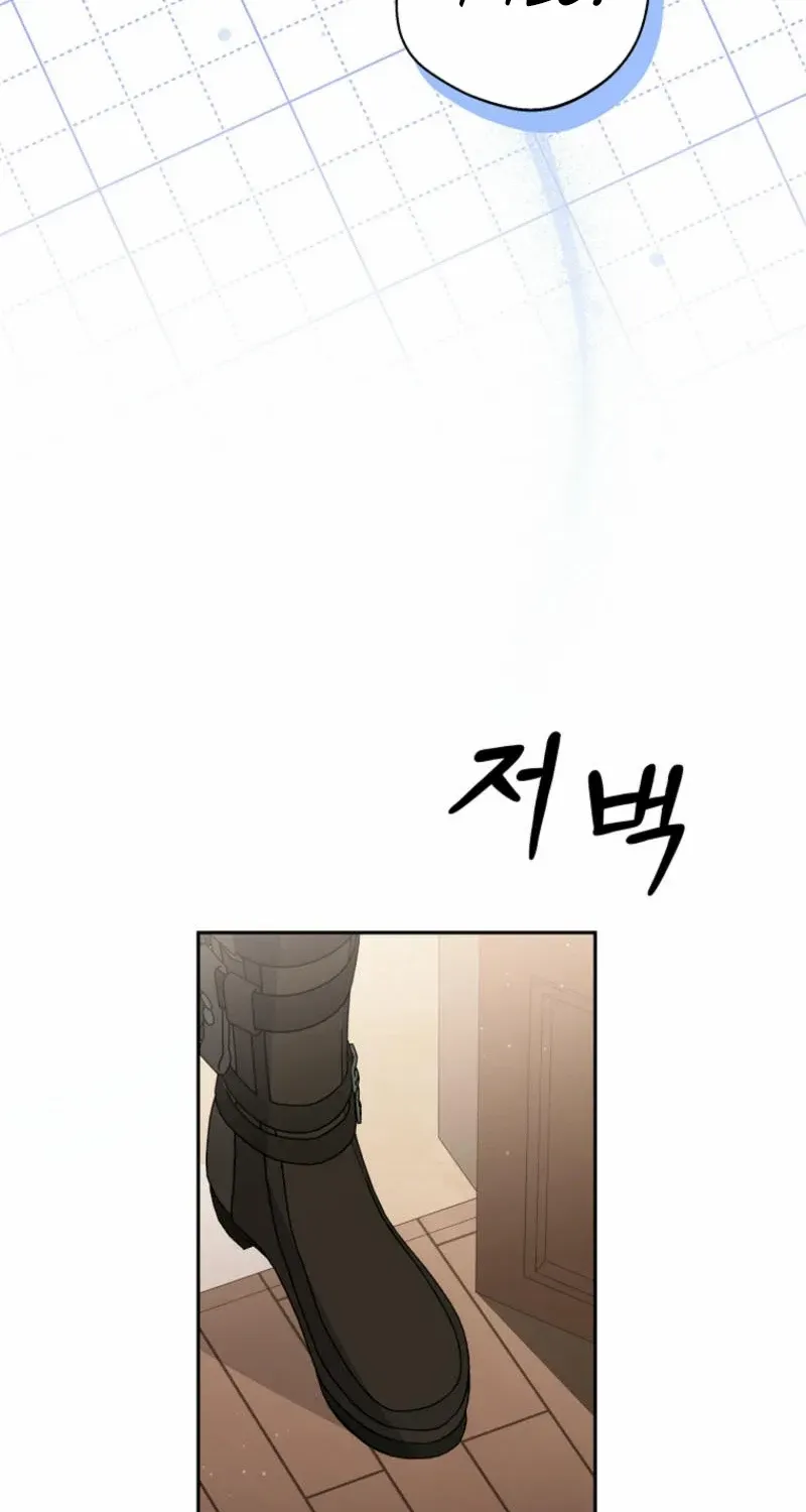 There Is No Need to be Obsessed with me Chapter 42 page 25 - 