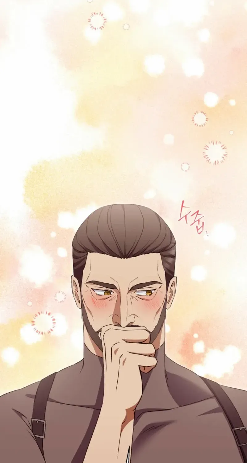 There Is No Need to be Obsessed with me Chapter 42 page 38 - 