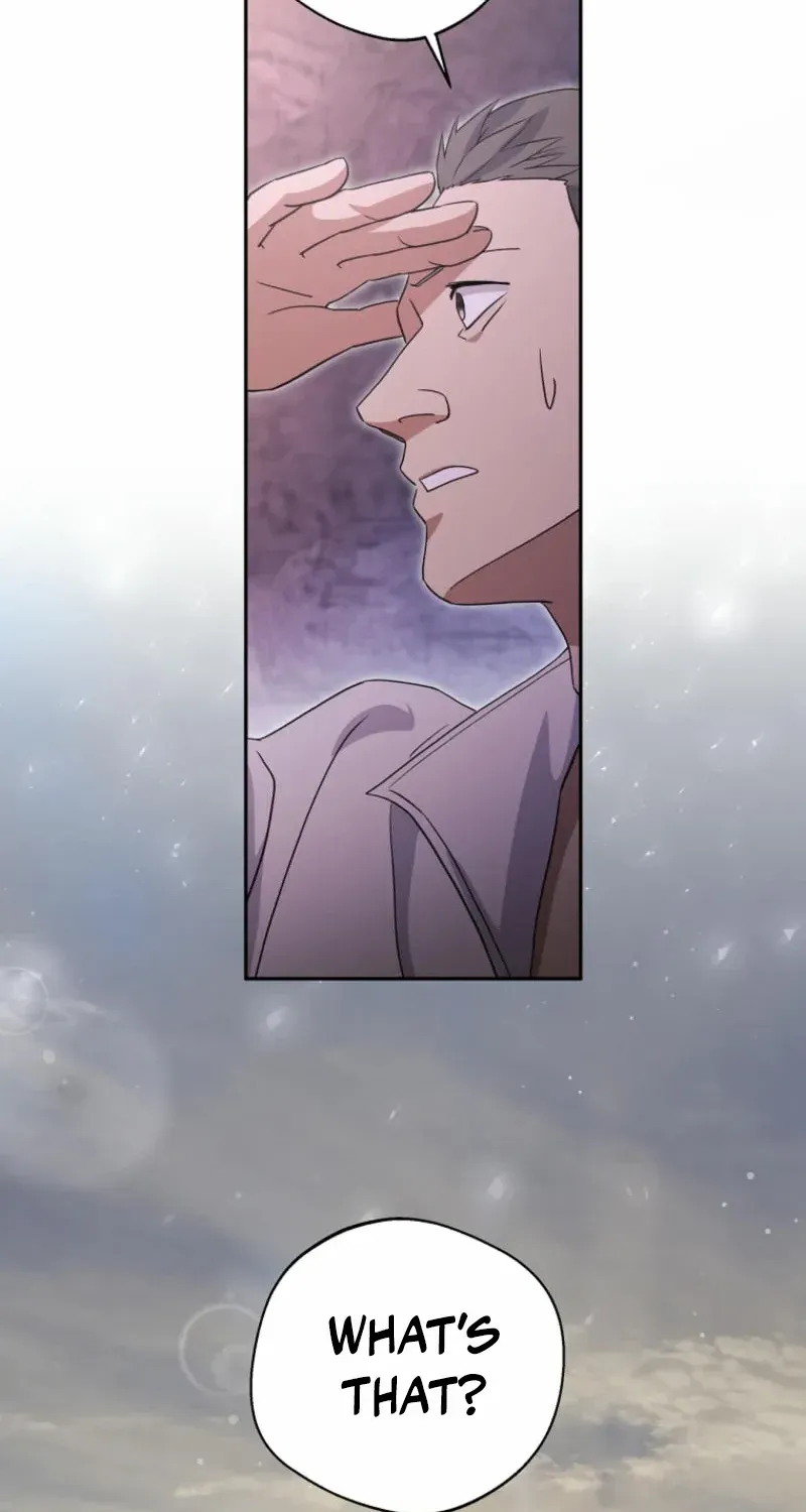 There Is No Need to be Obsessed with me Chapter 42 page 5 - 