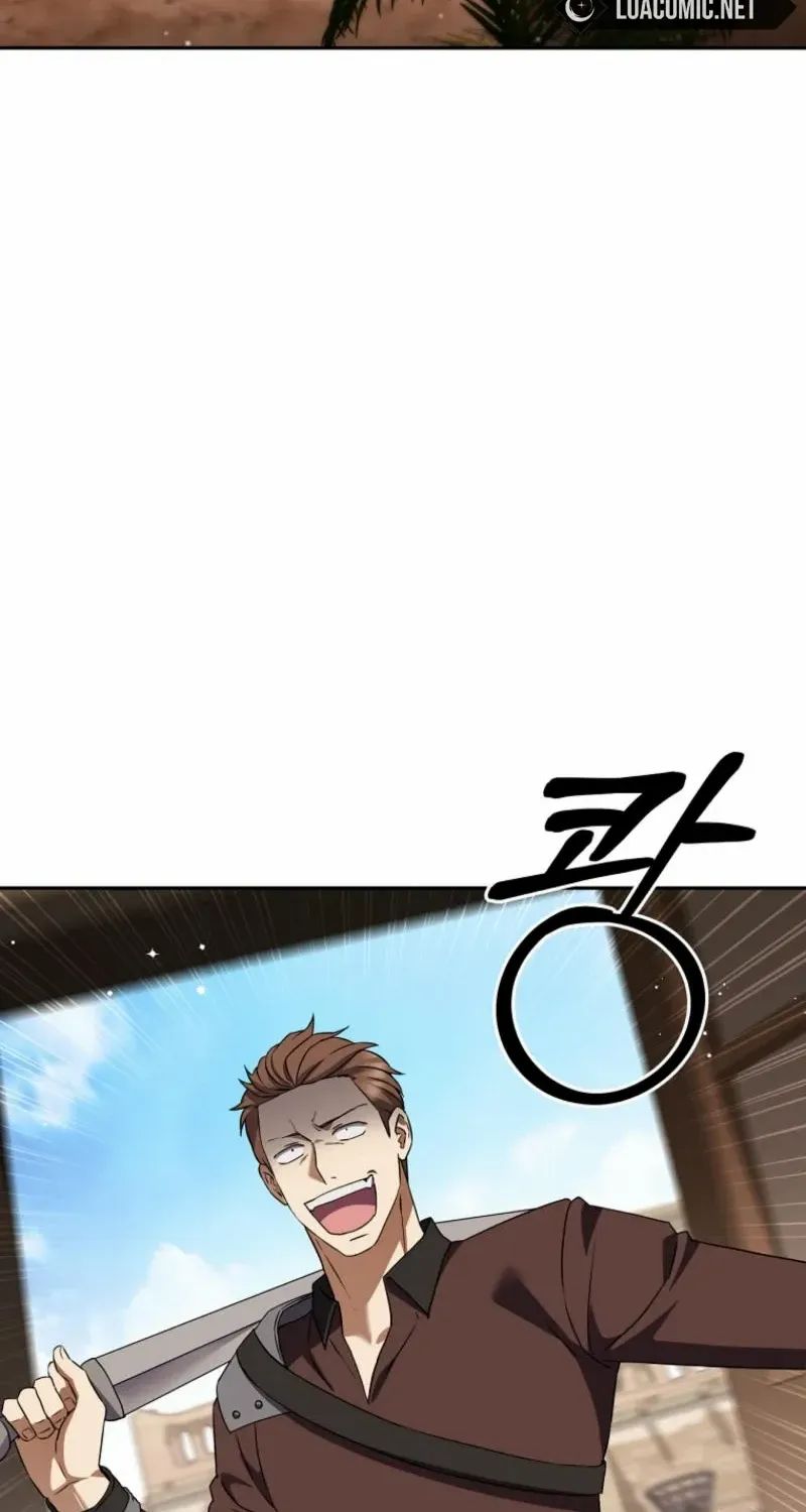 There Is No Need to be Obsessed with me Chapter 42 page 48 - 