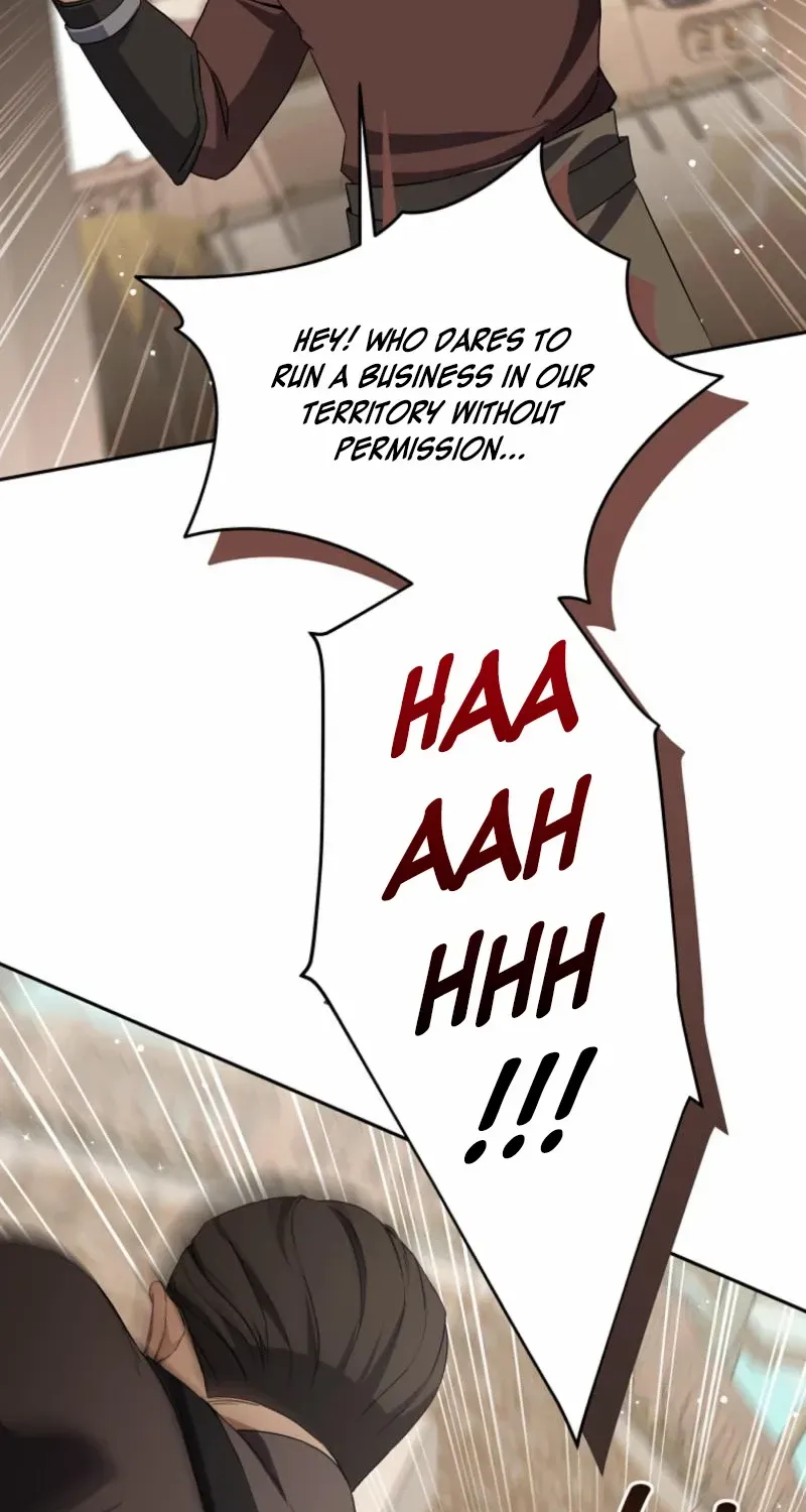There Is No Need to be Obsessed with me Chapter 42 page 49 - 