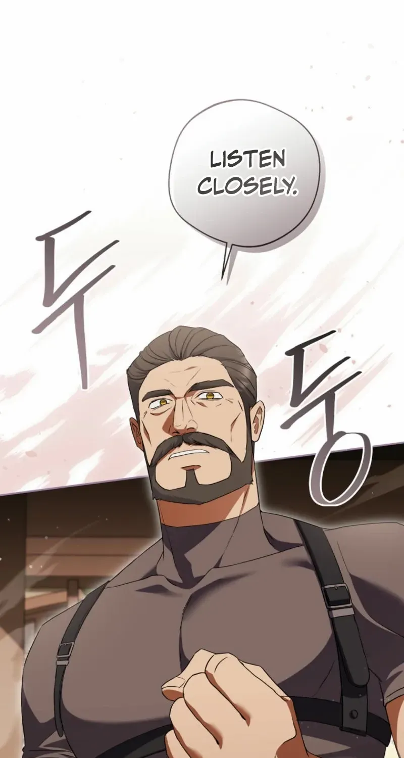 There Is No Need to be Obsessed with me Chapter 42 page 51 - 