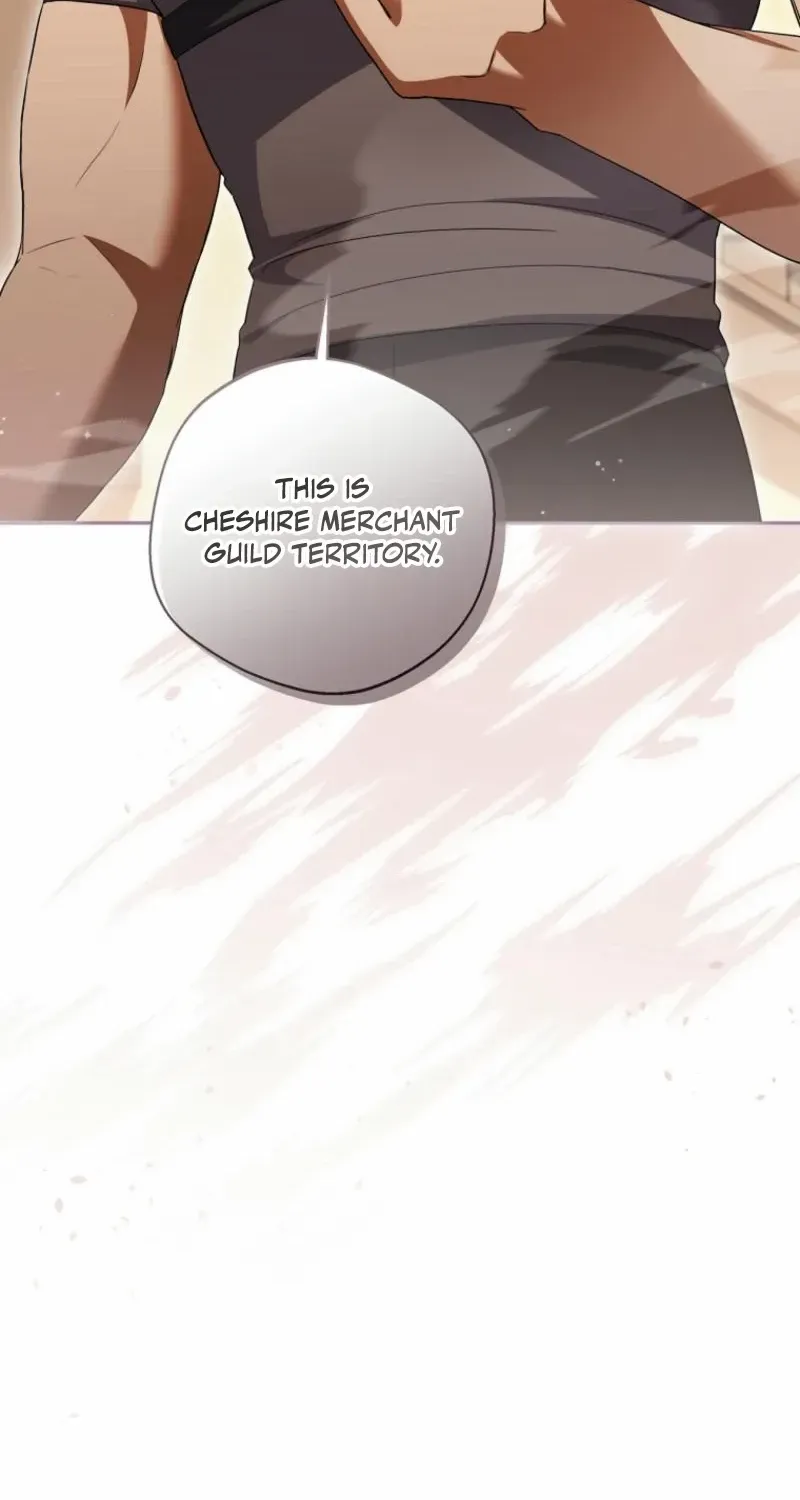 There Is No Need to be Obsessed with me Chapter 42 page 52 - 