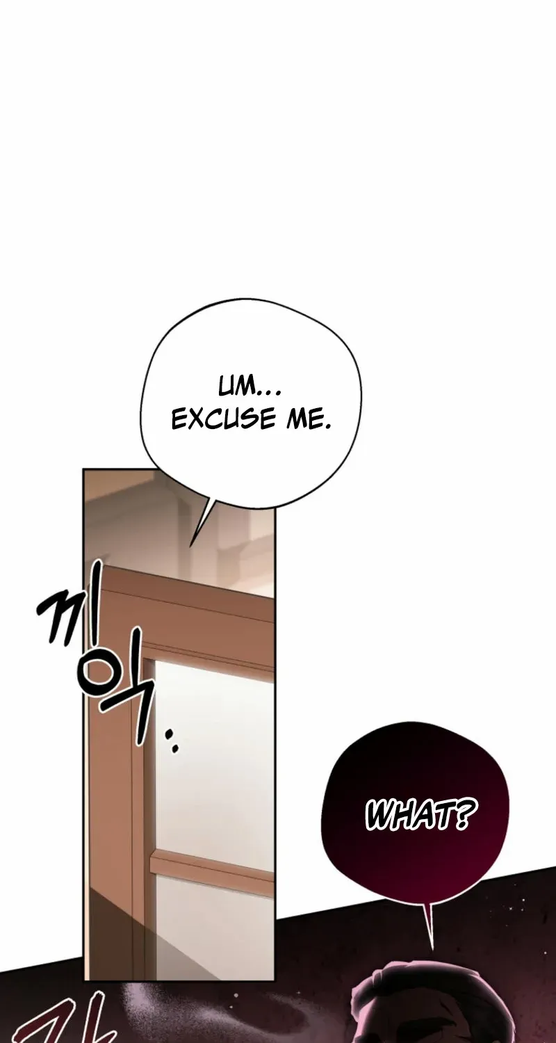There Is No Need to be Obsessed with me Chapter 42 page 55 - 