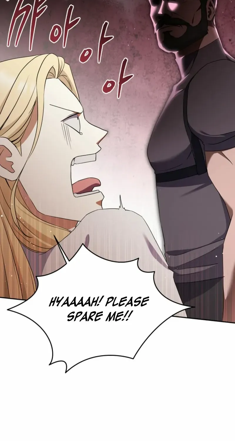 There Is No Need to be Obsessed with me Chapter 42 page 56 - 