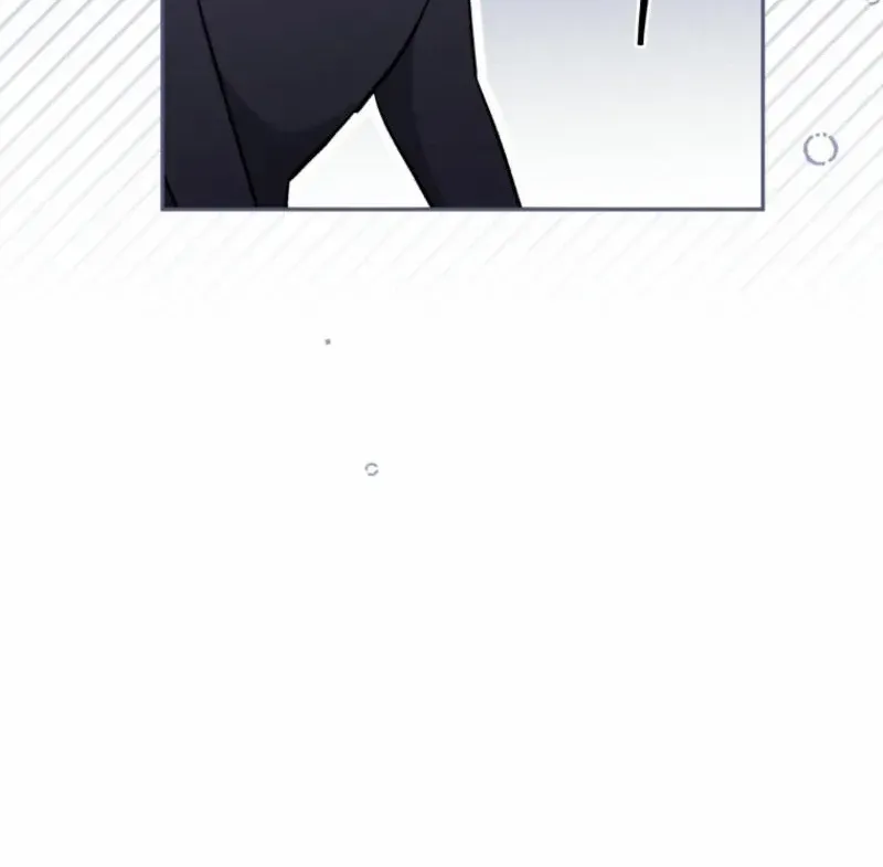 There Is No Need to be Obsessed with me Chapter 42 page 60 - 