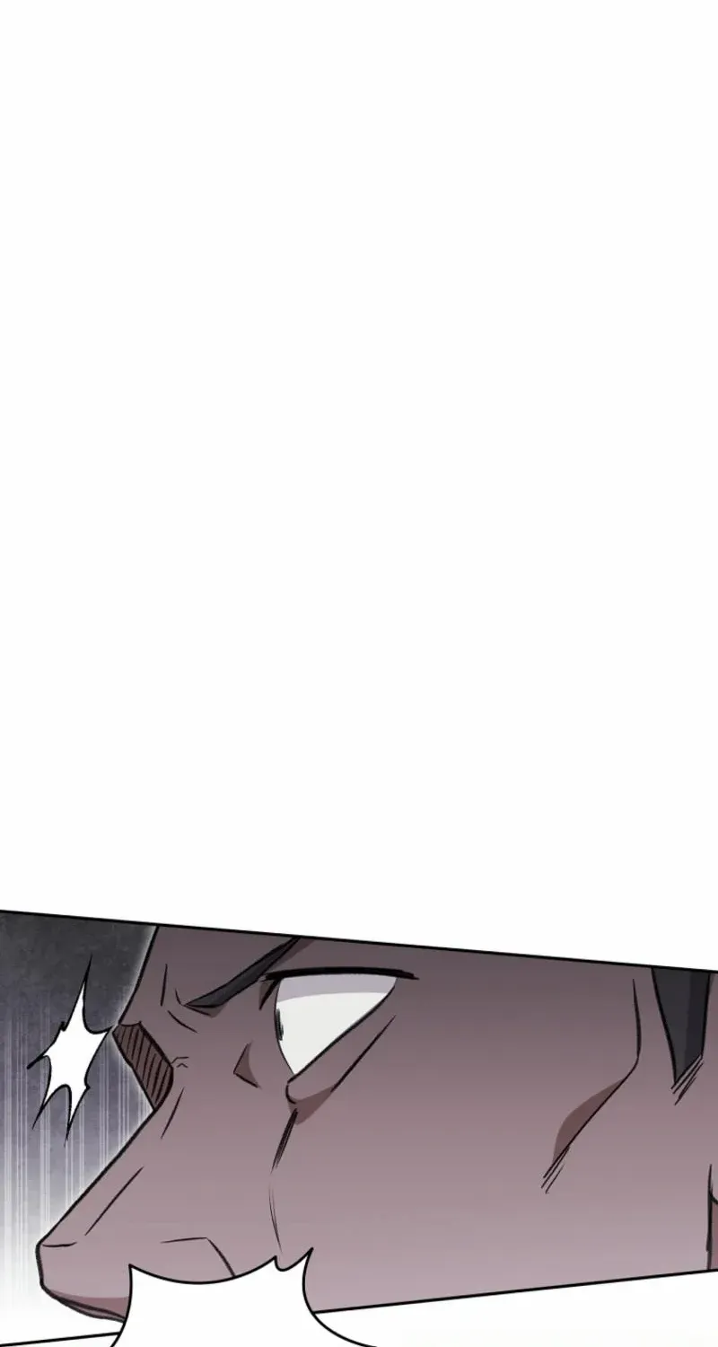 There Is No Need to be Obsessed with me Chapter 42 page 7 - 