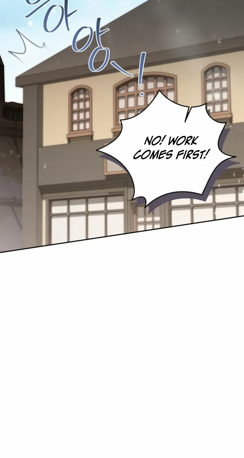 There Is No Need to be Obsessed with me Chapter 42 page 63 - 