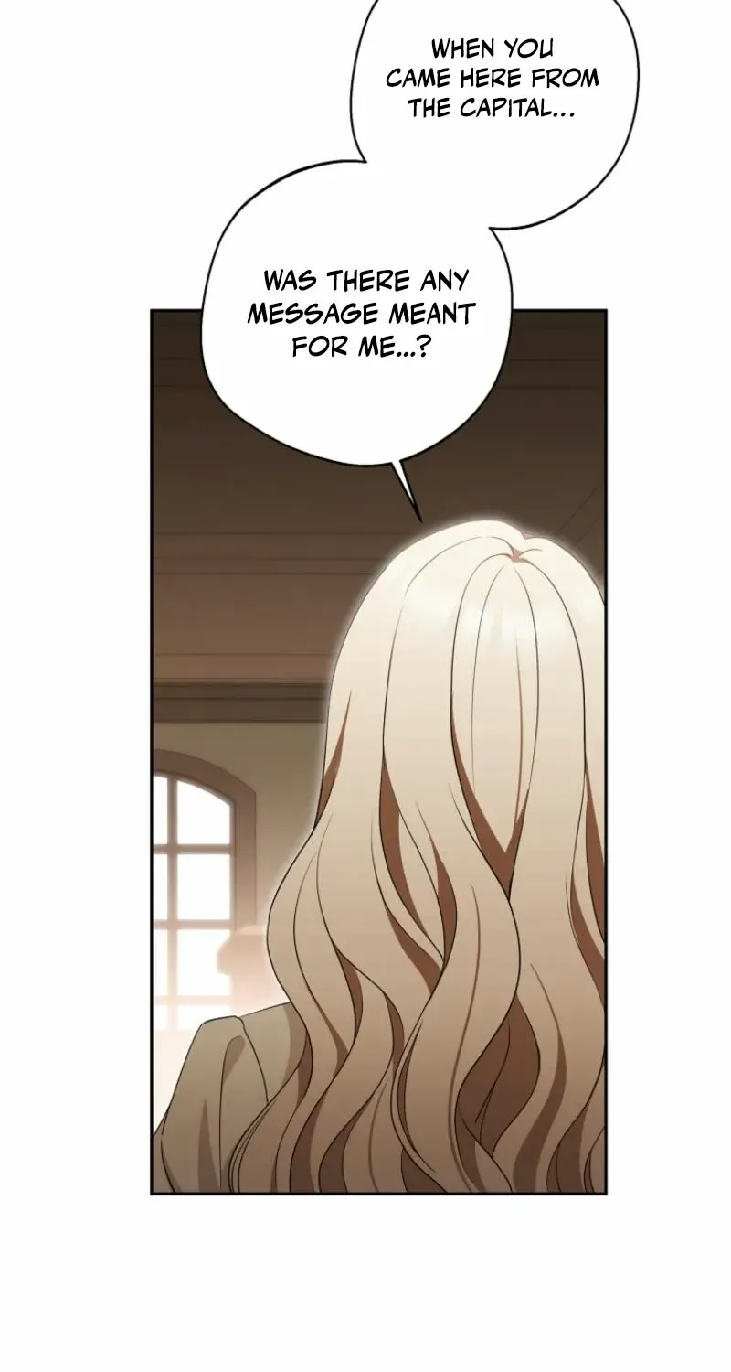 There Is No Need to be Obsessed with me Chapter 42 page 76 - 