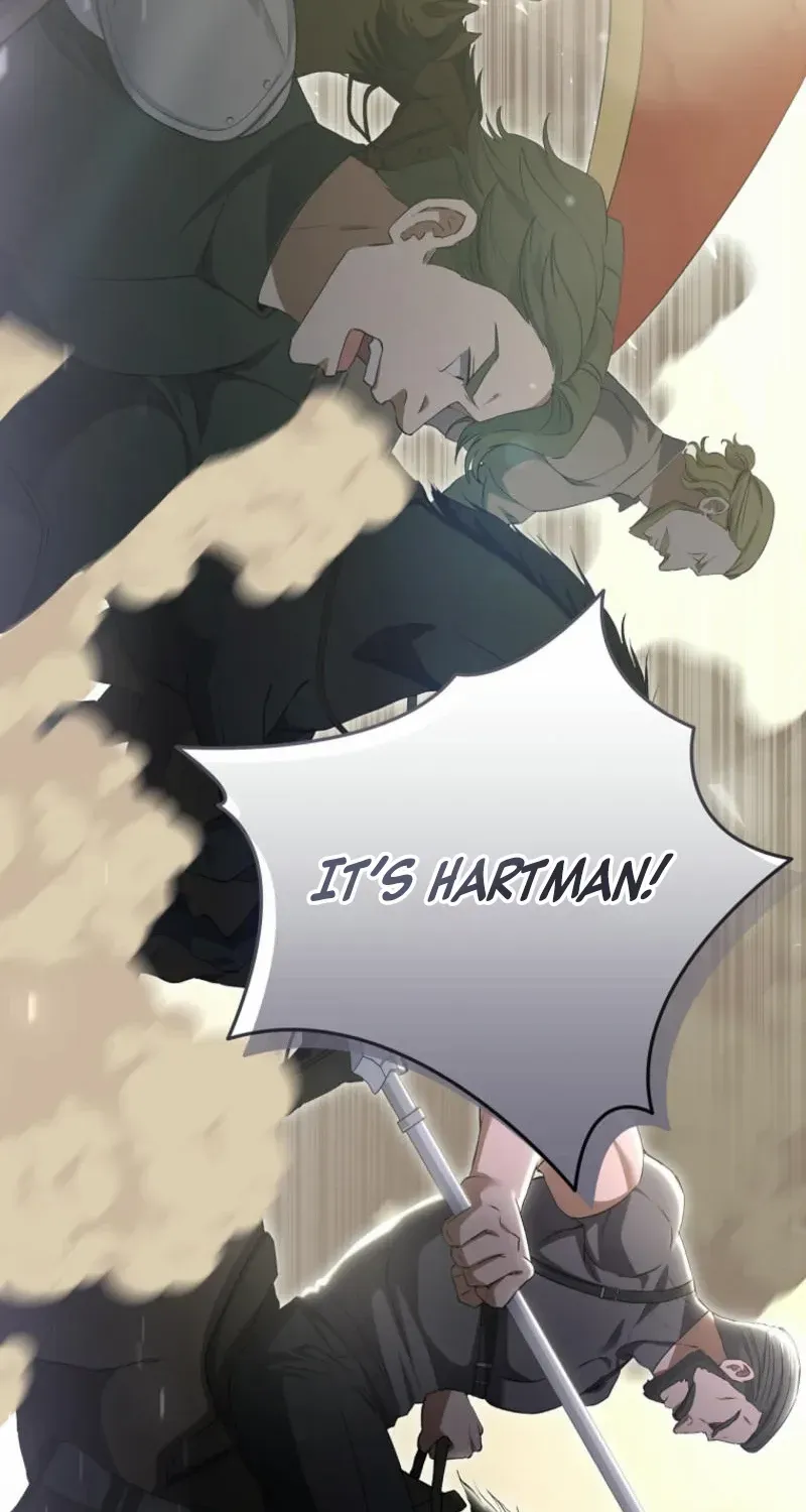 There Is No Need to be Obsessed with me Chapter 42 page 9 - 