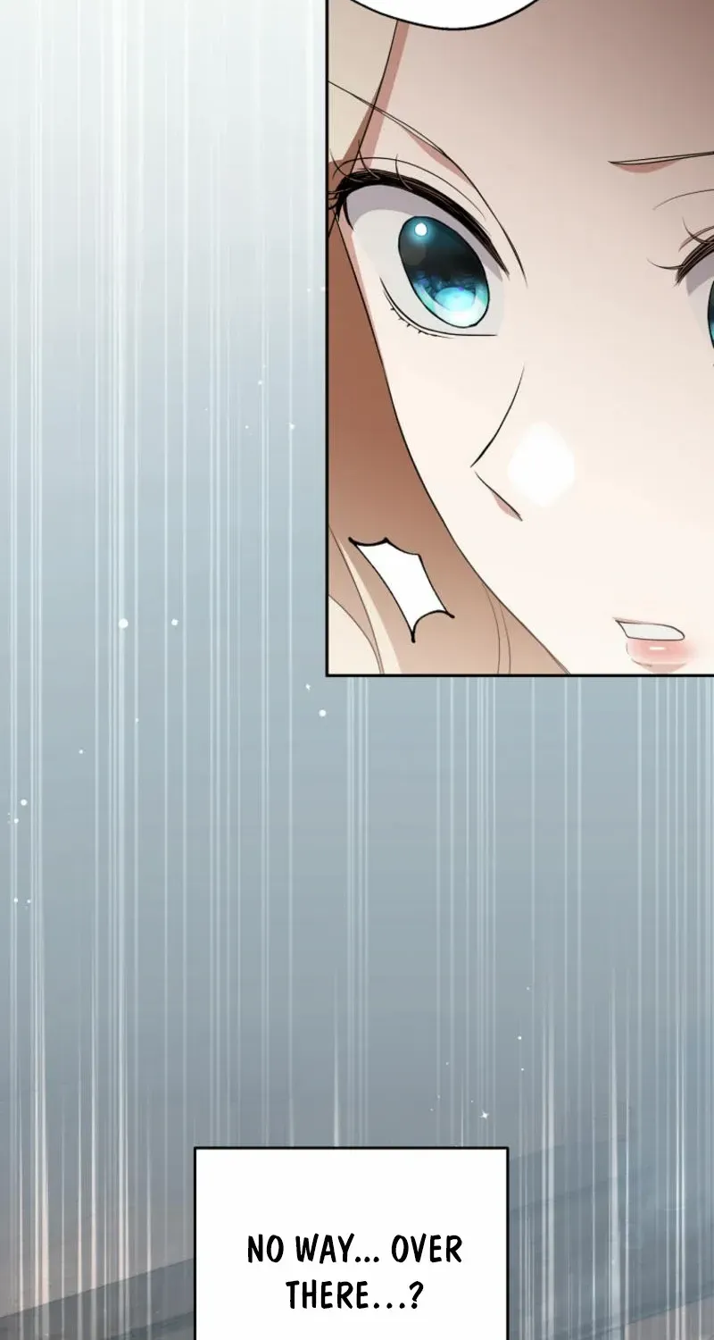There Is No Need to be Obsessed with me Chapter 42 page 87 - 
