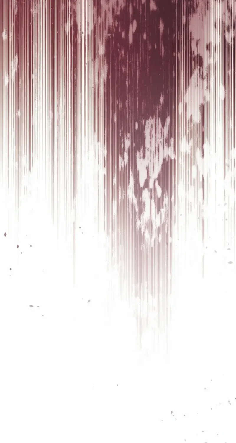 There Is No Need to be Obsessed with me Chapter 43 page 15 - 