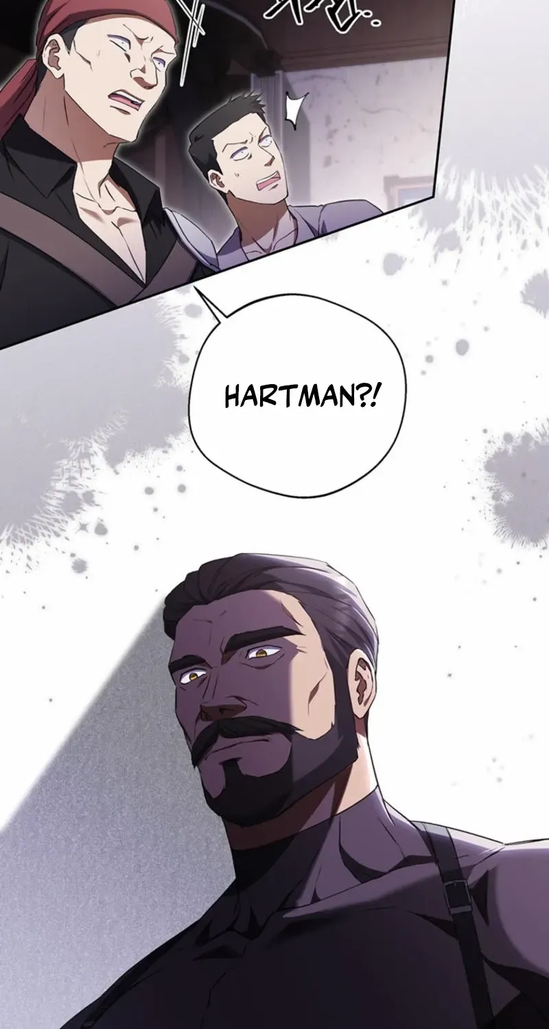 There Is No Need to be Obsessed with me Chapter 43 page 24 - 