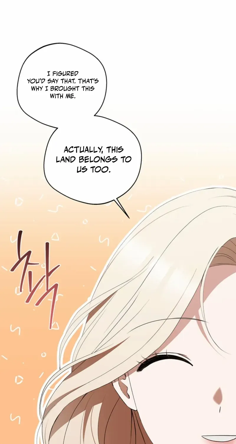 There Is No Need to be Obsessed with me Chapter 43 page 27 - 