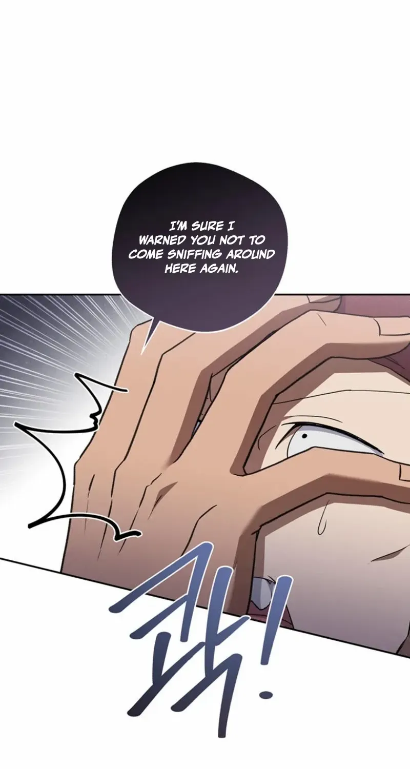 There Is No Need to be Obsessed with me Chapter 43 page 29 - 