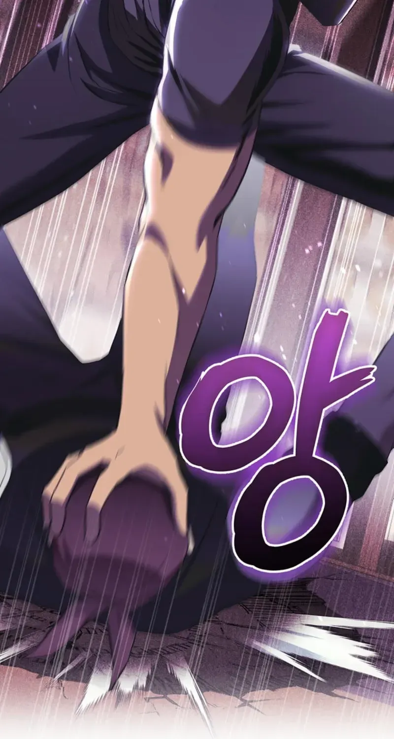 There Is No Need to be Obsessed with me Chapter 43 page 35 - 