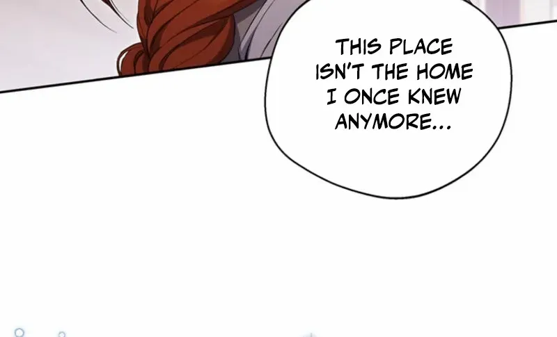 There Is No Need to be Obsessed with me Chapter 43 page 49 - 
