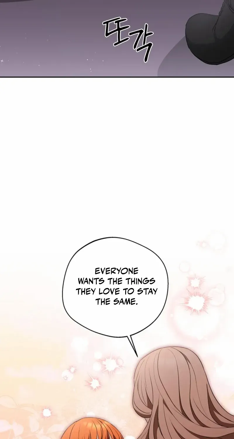 There Is No Need to be Obsessed with me Chapter 43 page 53 - 
